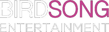 Birdsong Entertainment