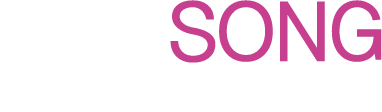 Birdsong Entertainment - Ottawa Mobile DJ Service