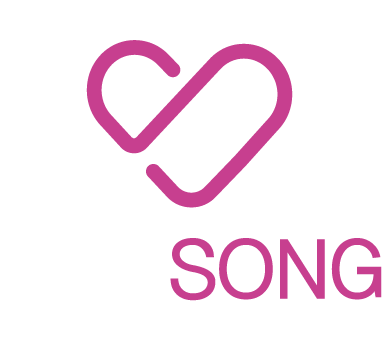 Birdsong Entertainment Mobile DJ Ottawa