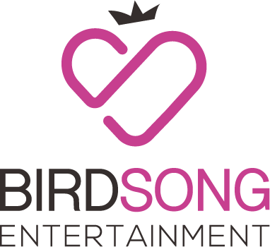 Birdsong Entertainment - Professional DJ Services in Ottawa-Gatineau