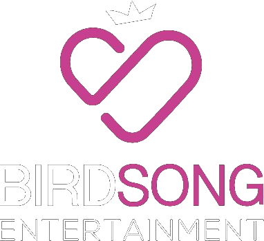Birdsong Entertainment